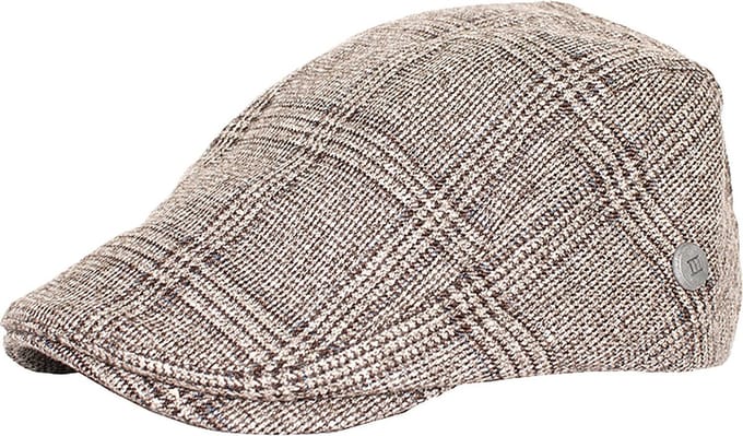Tresanti - Pet Batista Bruin - Mannen - Maat M