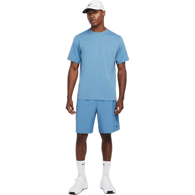 Jersey Nike Dri-FIT Primary STMT