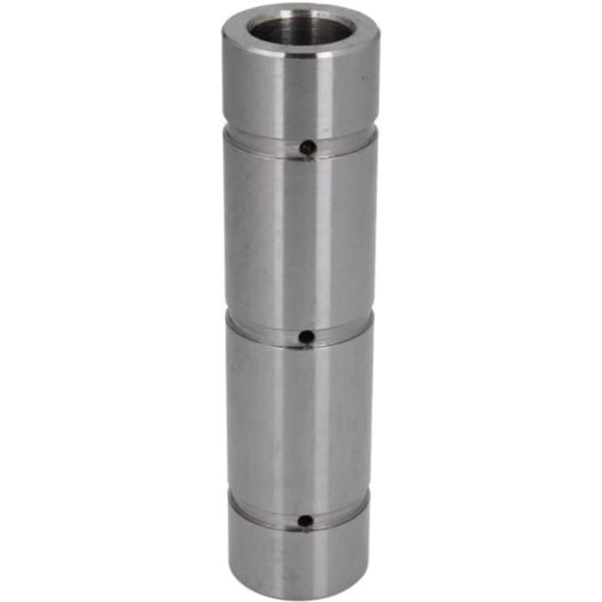 Bus, cabine bevestiging AUGER 80238