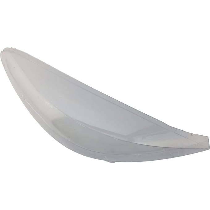 Reflector glas BLIC 5410-08-2108106P