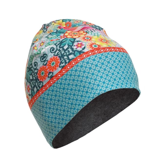 Cap MATT Catalina Estrada DSG:135