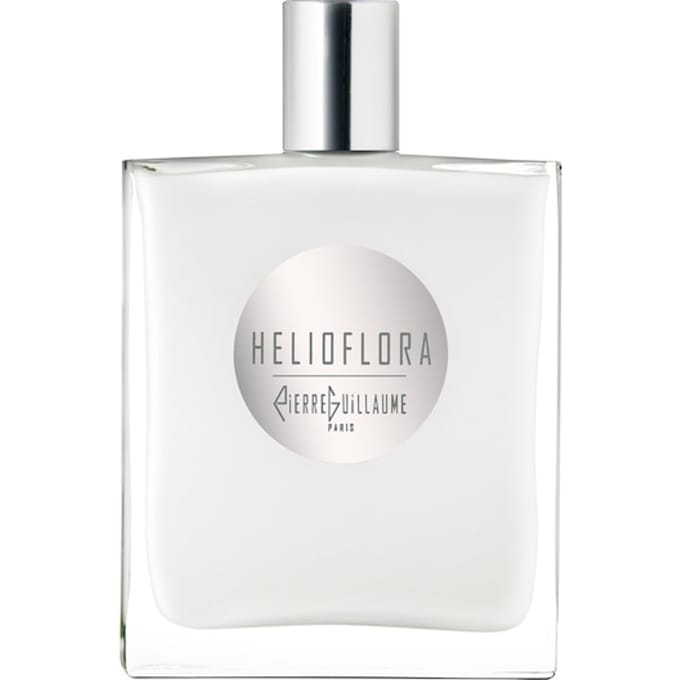 Pierre Guillaume Paris White Collection Eau de Parfum Spray Herenparfum Unisex 50 ml
