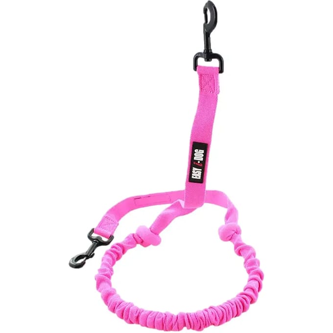 Longe van traction I-DOG Easy