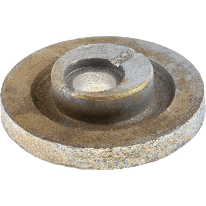 Bushing