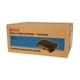 Ricoh type 220 toner cartridge zwart (origineel)