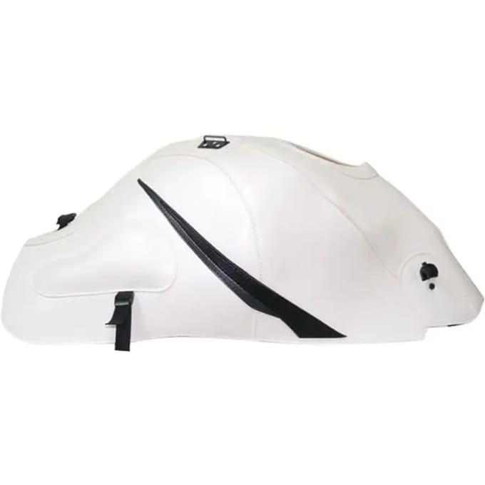 Motortankmat Bagster Suzuki GSX 1300 R 2008-2017