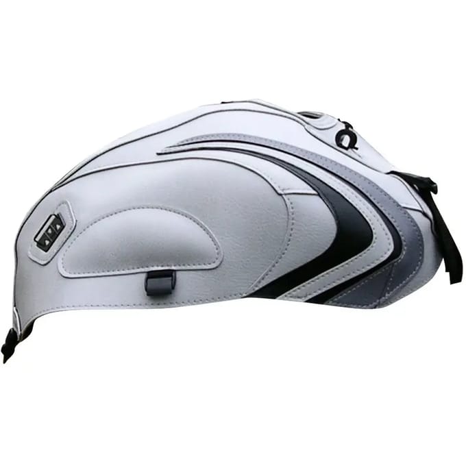 Motorfiets tankbeschermer Bagster 125 ybr