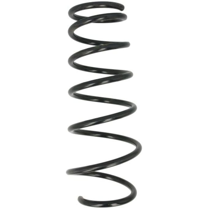 Chassisveer LESJÖFORS 4092611