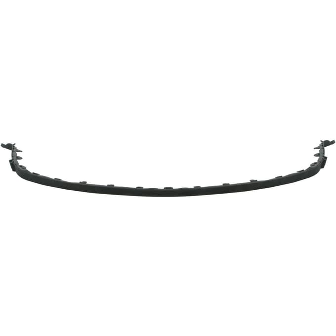 Spoiler, bumper BLIC 5511-00-5034220P