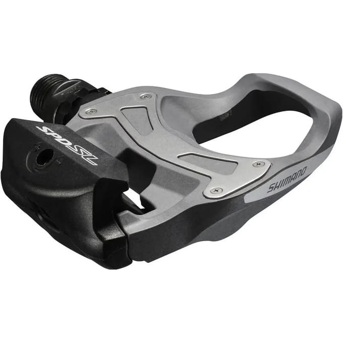 Enkelzijdige pedalen Shimano PD-R550