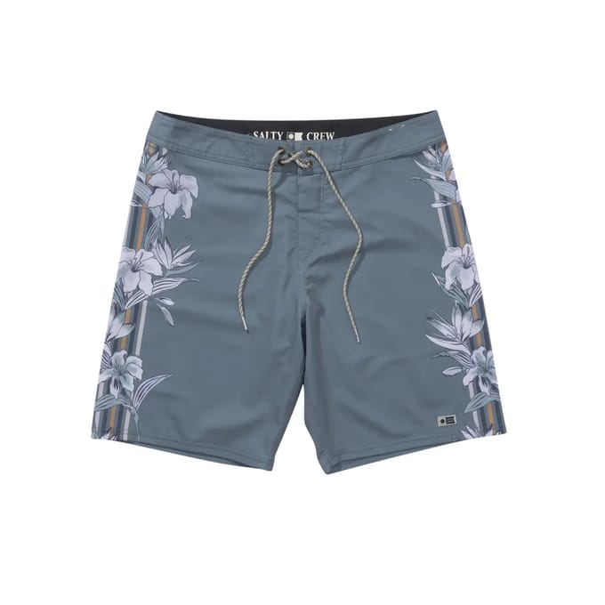 Zwemshort Salty Crew Primo
