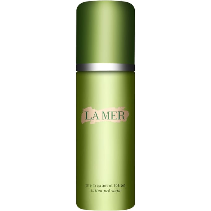 La Mer Hydraterende Lotion Verzachtend Verzorgend La Mer - The Treatment Lotion Hydraterende Lotion - Verzachtend & Verzorgend