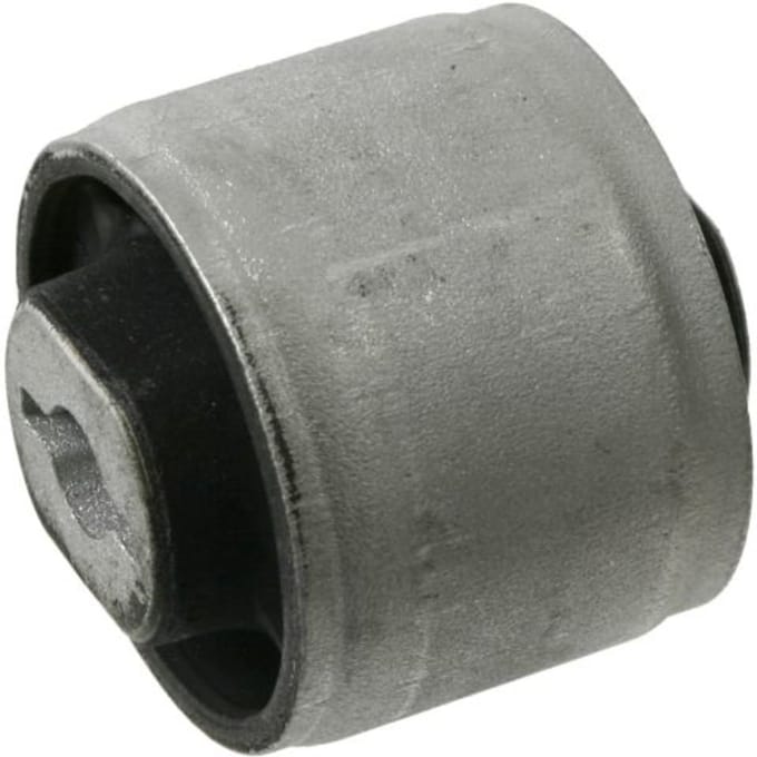 Voorste draagarm silentblock FEBI BILSTEIN 22756