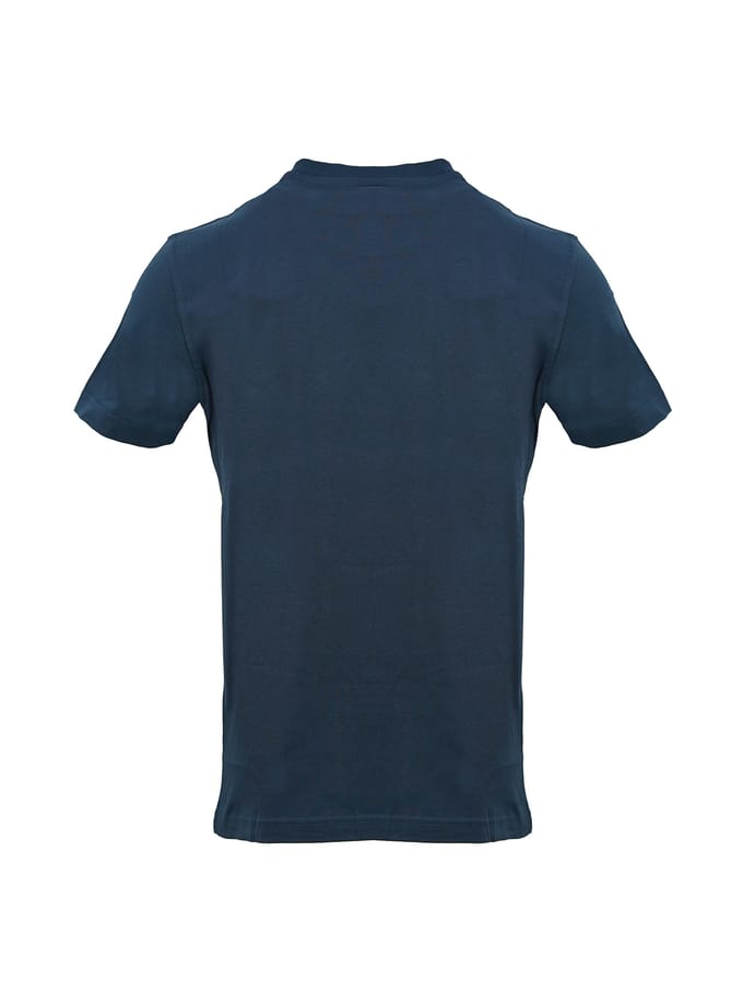 Diesel T-shirt Men