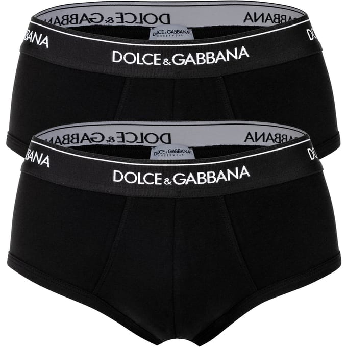 Dolce & Gabbana Brando Slip