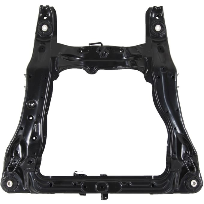 Subframe/aggregaatdrager BLIC 0206-05-2927005P