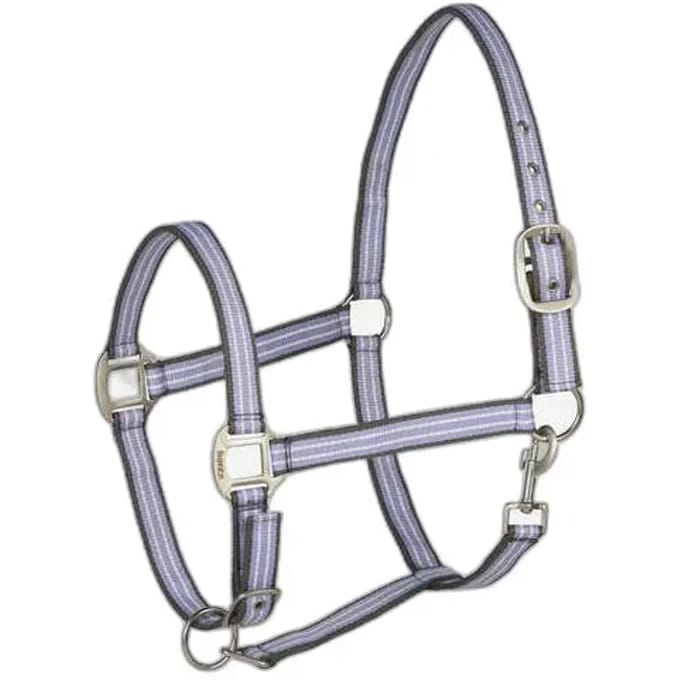Halster voor paarden Horze Adepto