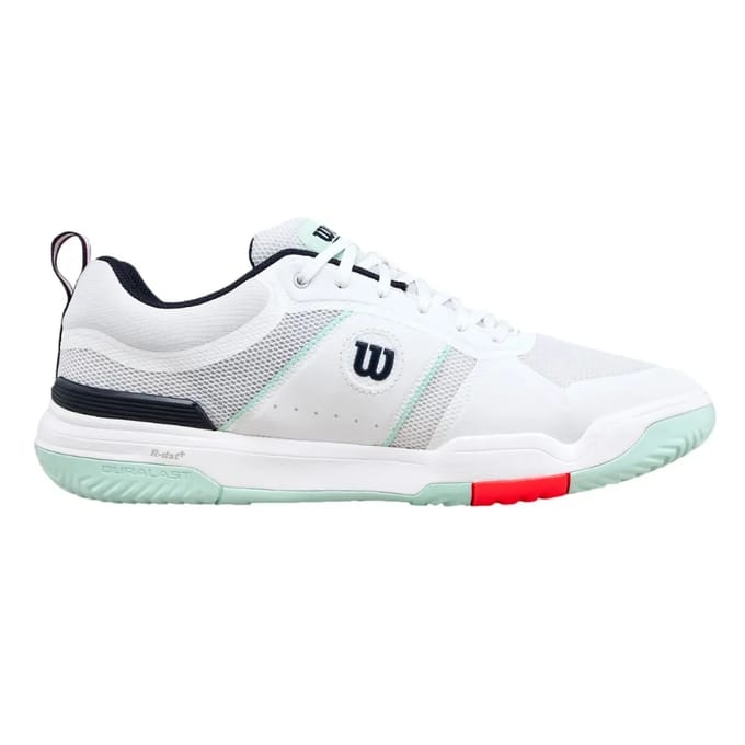 Pickleball schoenen Wilson