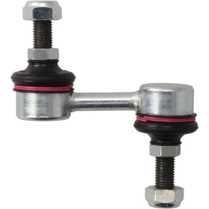 Stabilisatorstang FEBI BILSTEIN 41182
