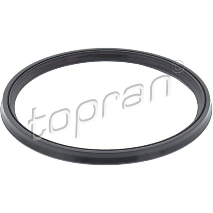 Topran Pakking, turbolader HANS PRIES 502 720