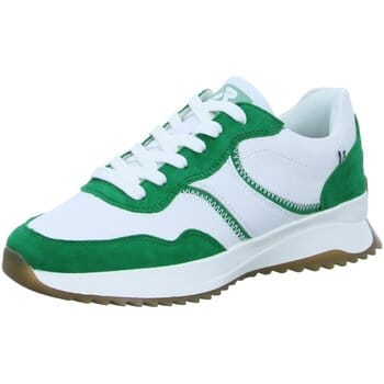 Sneakers Rieker -