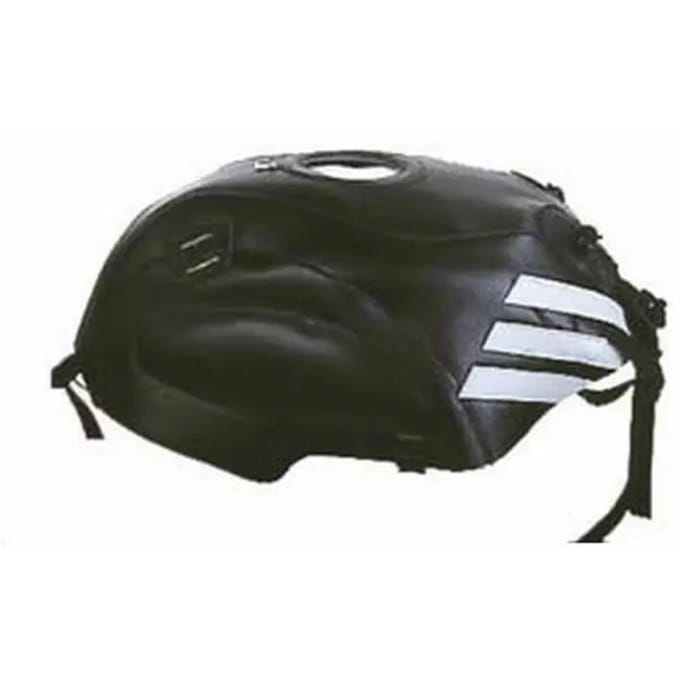 Motorfiets tankbeschermer Bagster rs 250