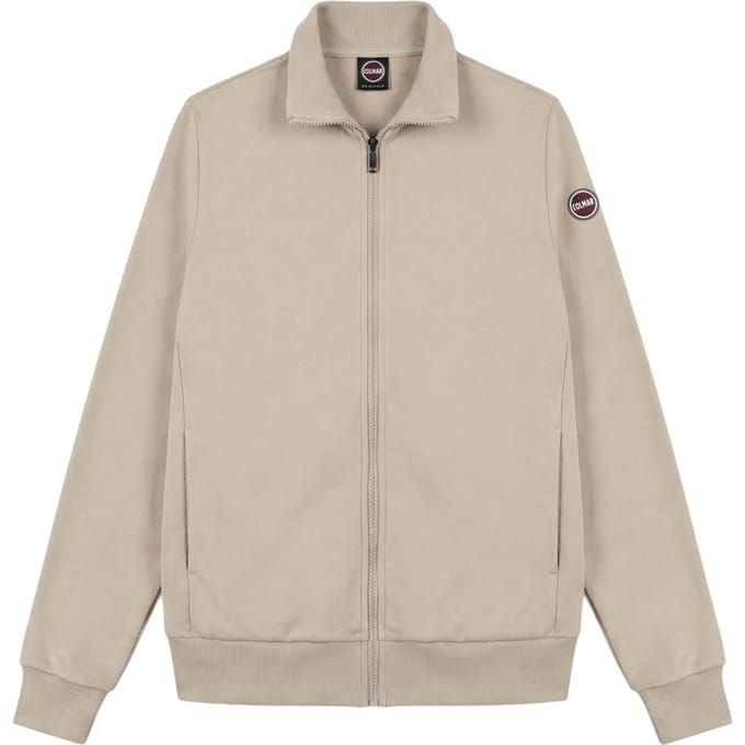 Colmar Shirts Beige