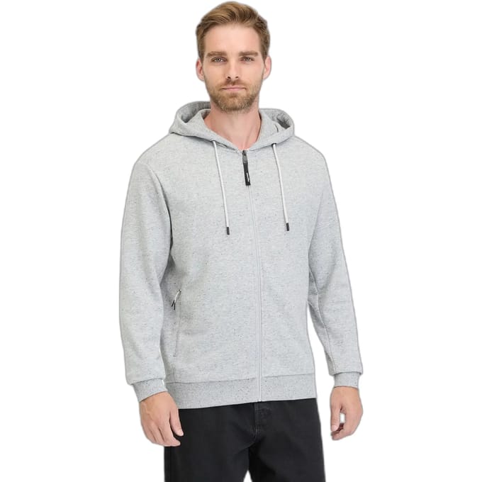 Hoodie Ragwear Gerret