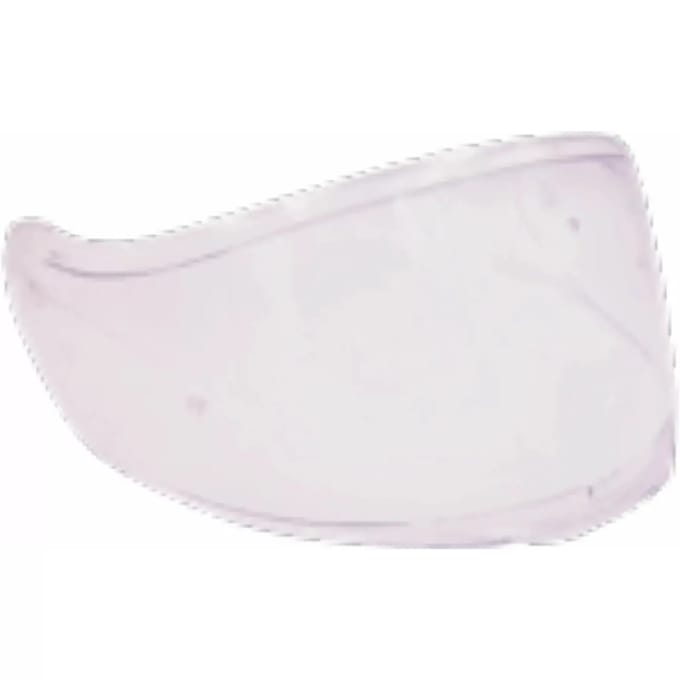 Motorhelm vizier Hebo PCS H272 TOURER IV