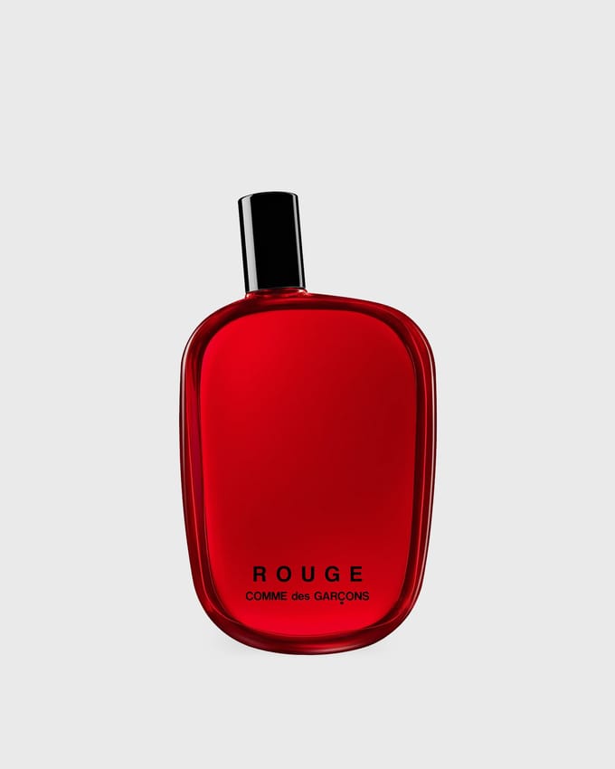 ROUGE - 100 ml