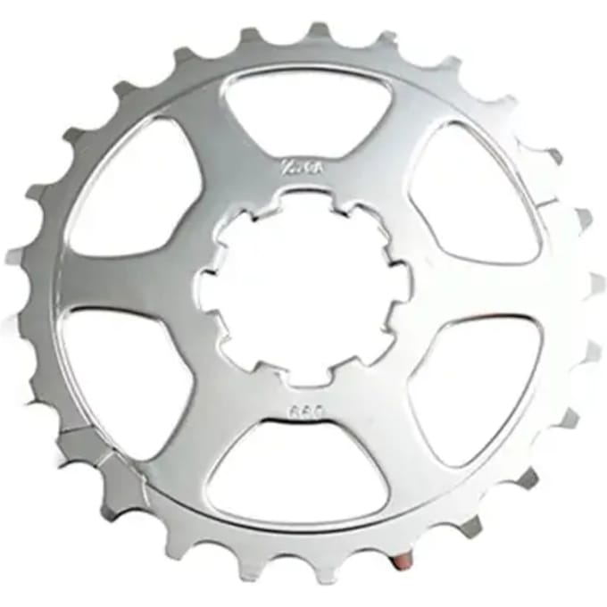 Tandwiel Miche Campagnolo 10V/9V