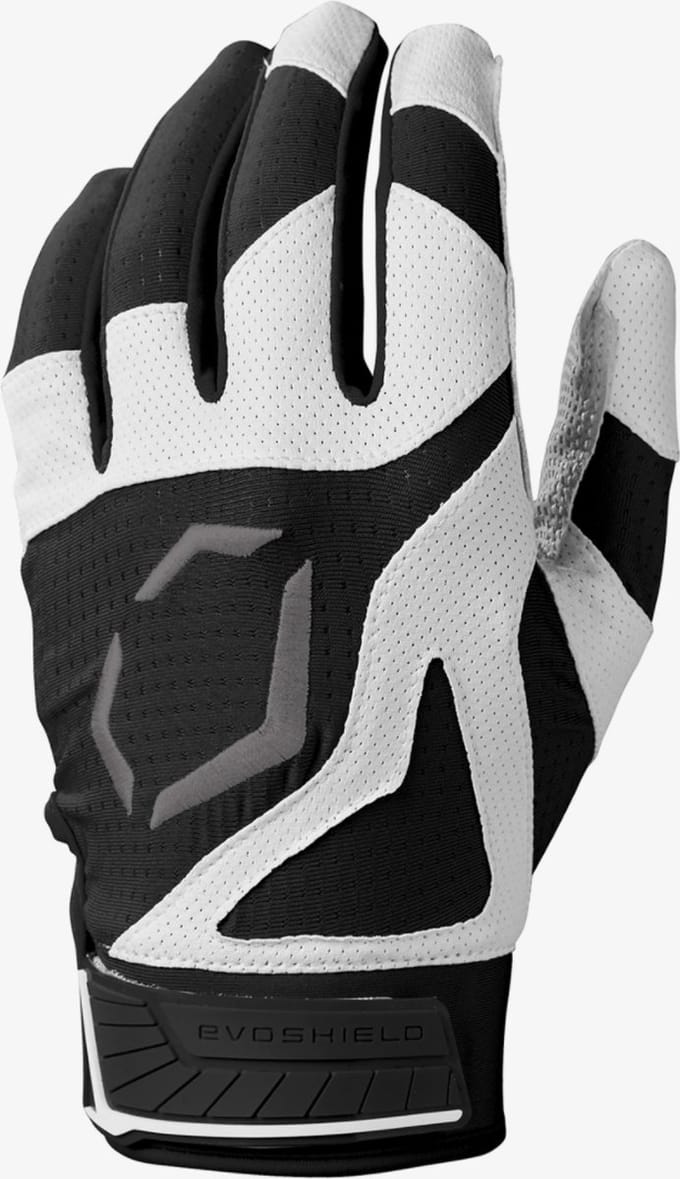 Evoshield SRZ-1 Batting Gloves