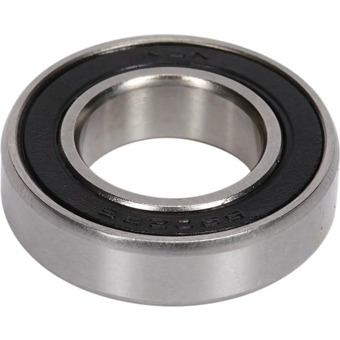 Lager Elvedes 6902 2RS