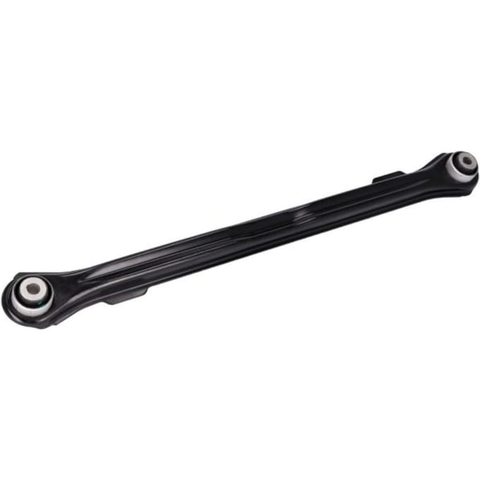 HinterWielophangingsarm FEBI BILSTEIN 180192