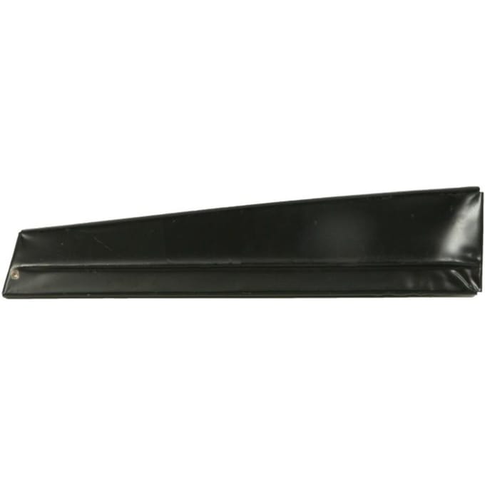 Zijwand BLIC 6508-01-3520621P links