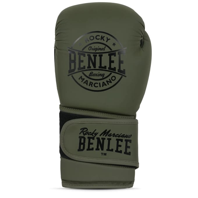 Benlee bokshandschoenen Nero 199209