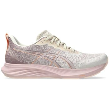 Hardloopschoenen Asics Dynablast 4