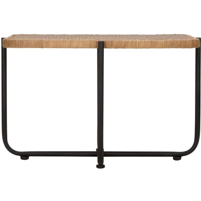 Koffietafel Mauro Ferretti Cube