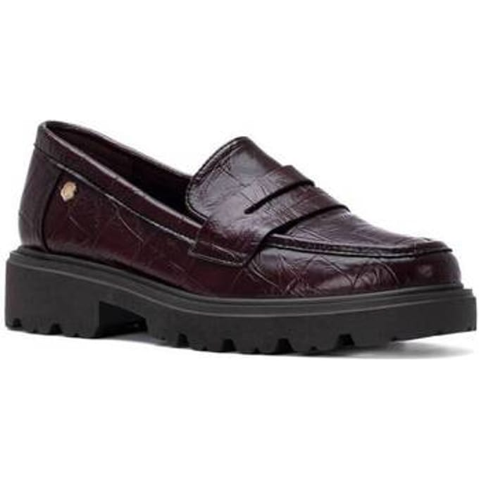 Mocassins Carmela 16427003