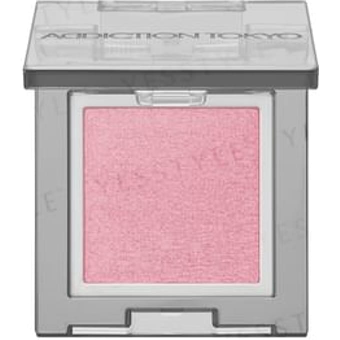 ADDICTION - 103P After the Dream The Single Eyeshadow Pearl Refill 1 pc