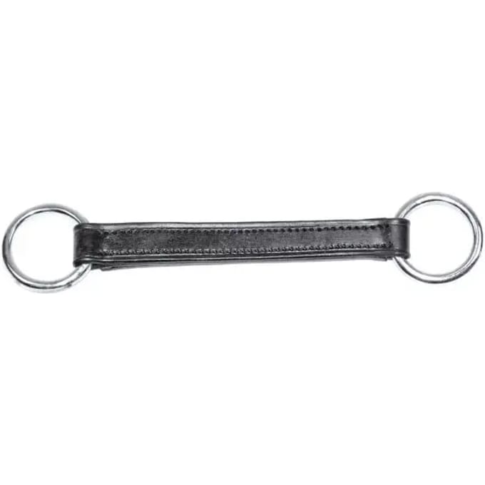 Valse martingale Supreme Chetak