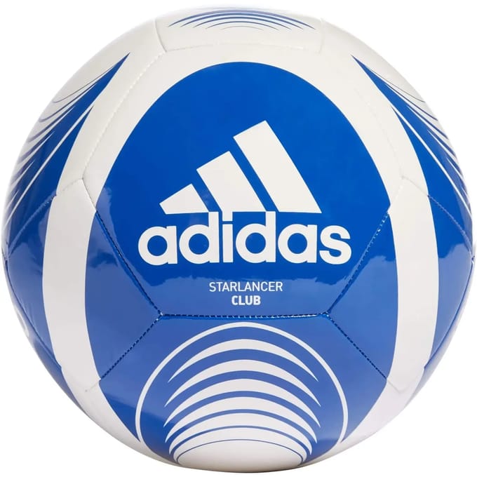 Adidas Starlancer Club Voetbal