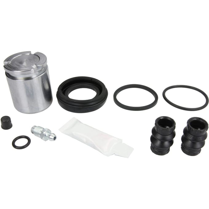 Reparatieset, remklauw AUTOFREN SEINSA D4-2257C
