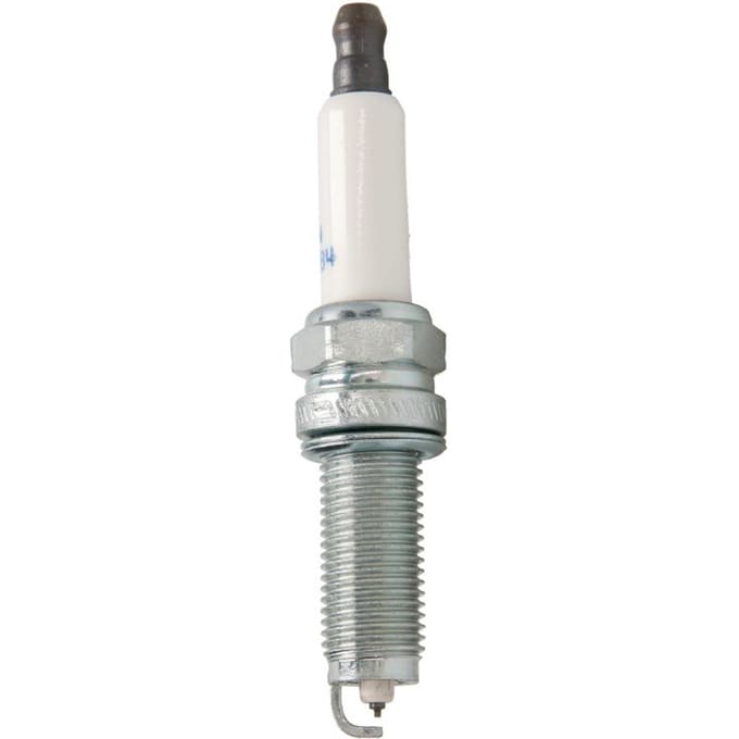Bougie IRIDIUM CHAMPION CCH9417, 1 Stuk