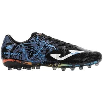 Sneakers Joma Super Copa 24 Artificial Grass
