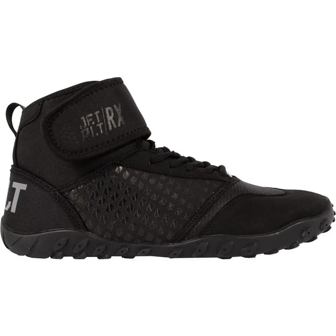 Bottines met Sokken Jetpilot RX Vault Race