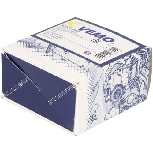 Brandstofinjector VEMO V30-11-0001