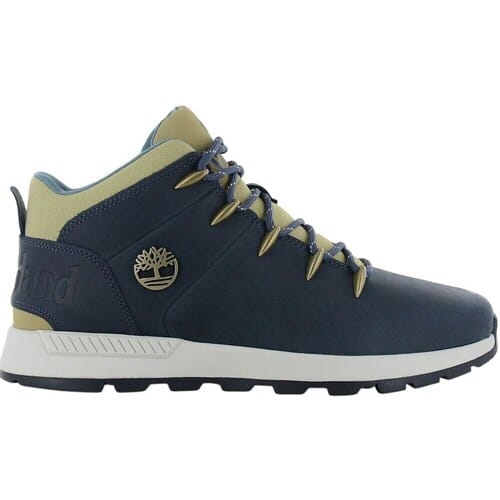 Wandelschoenen Timberland TB0A6AKVEP1