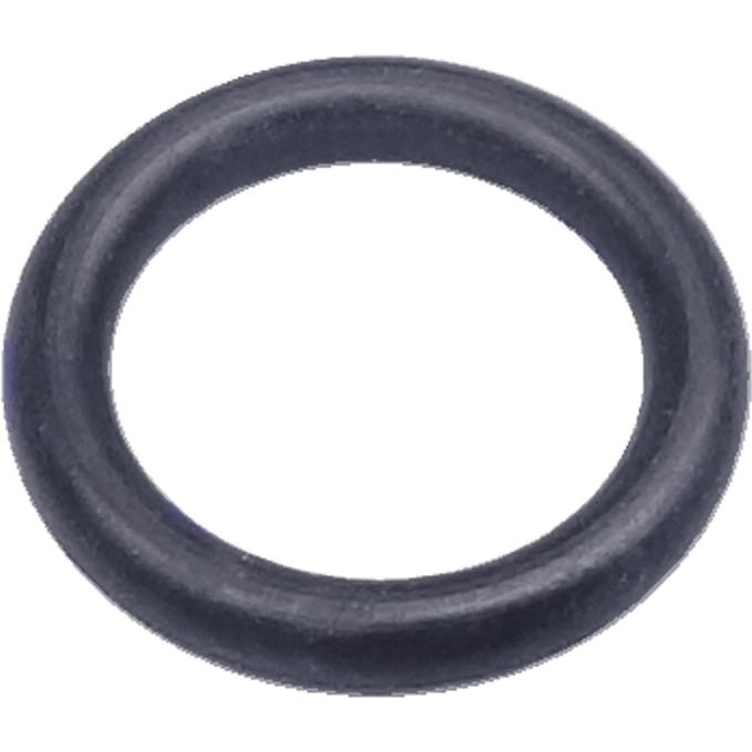 O-ring   8,9x1,9
