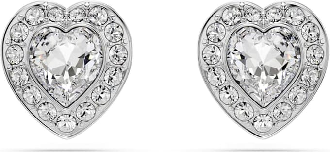 Swarovski Oorbellen 5723780